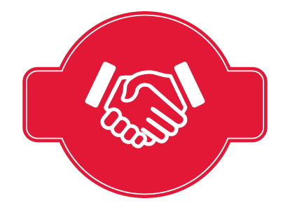 RLW_Logo_Collaberation_icon +