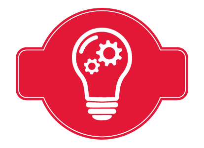RLW_Logo_Ingenuity_icon+