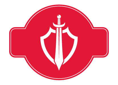 RLW_Logo_Integrity_icon+