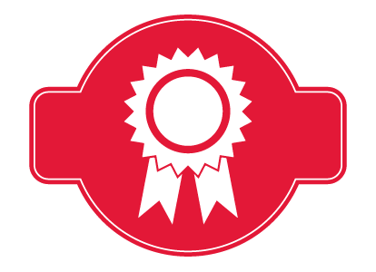 RLW_Logo_Quality_icons+