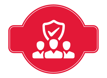 RLW_Safety_Logo icon+