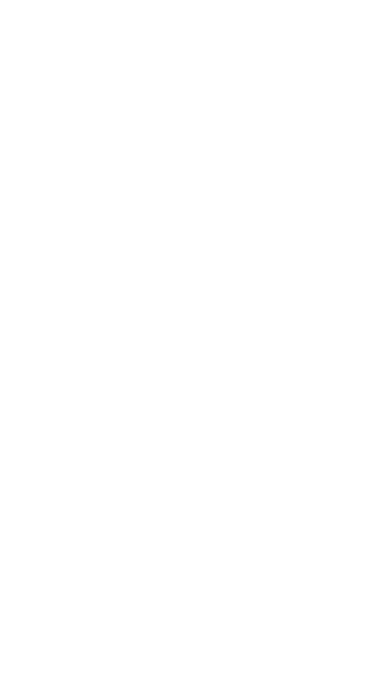 We Build Utah